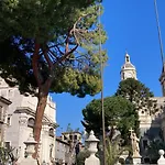 Kiss From Catania
